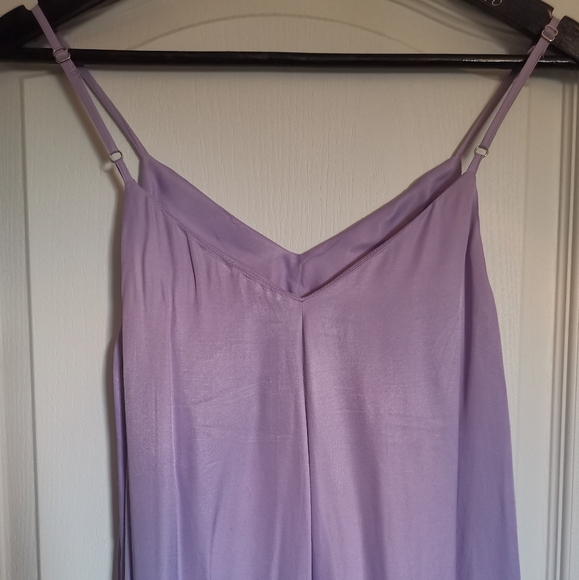 Zara Maxi dress - Picture 4 of 4